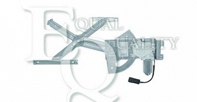 EQUAL QUALITY 320712 -  Подъемное устройство для окон